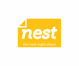 Logo Design by suryokusumo