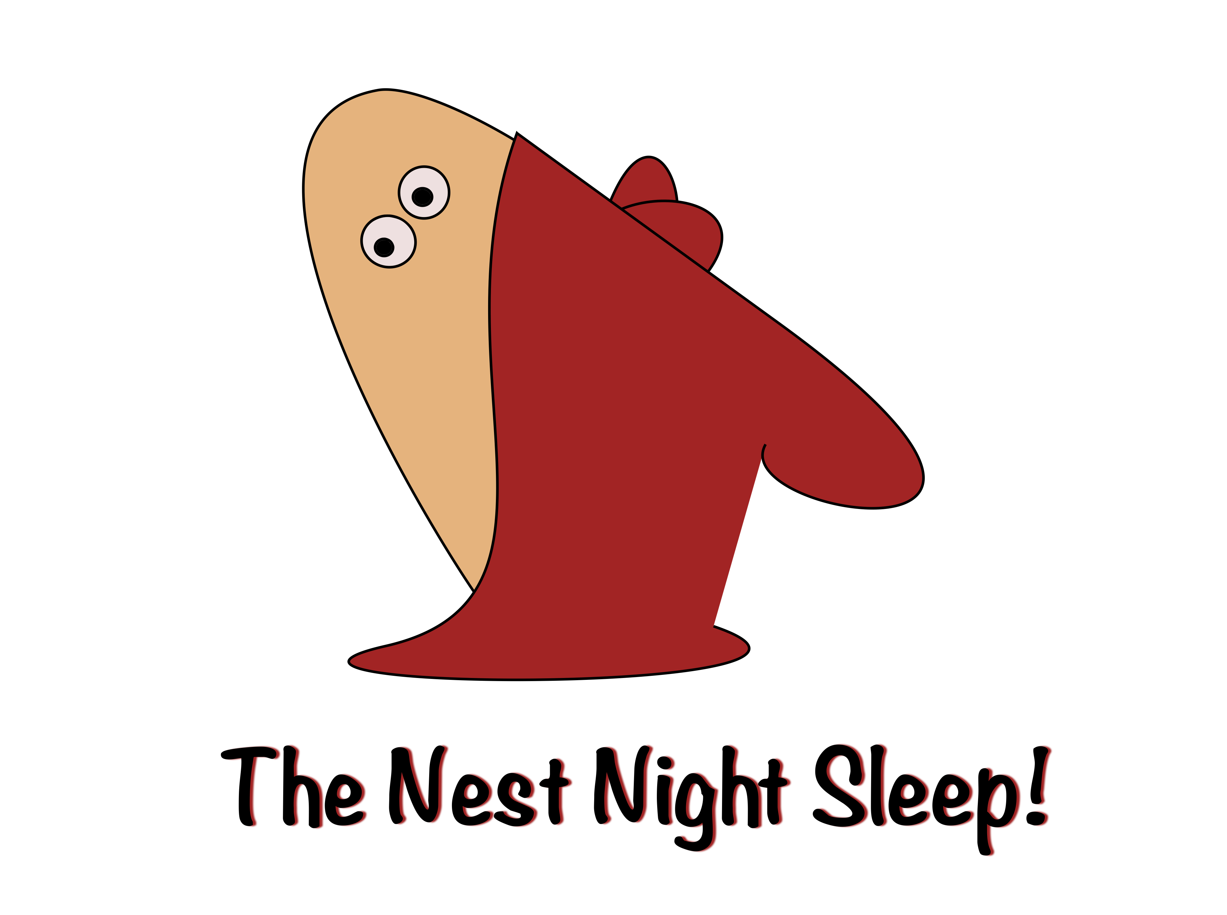 Logo Design by midnightmaiden for this project | Design #12972825