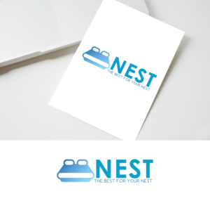 Logo Design by Impressive Sol