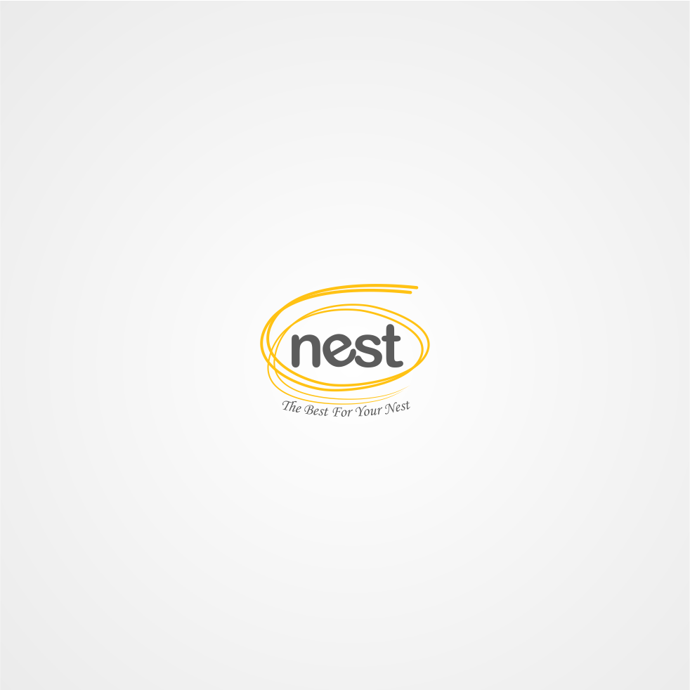 Logo-Design von SteffySummer für dieses Projekt | Design #13053369