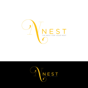 Logo Design by golotadesign