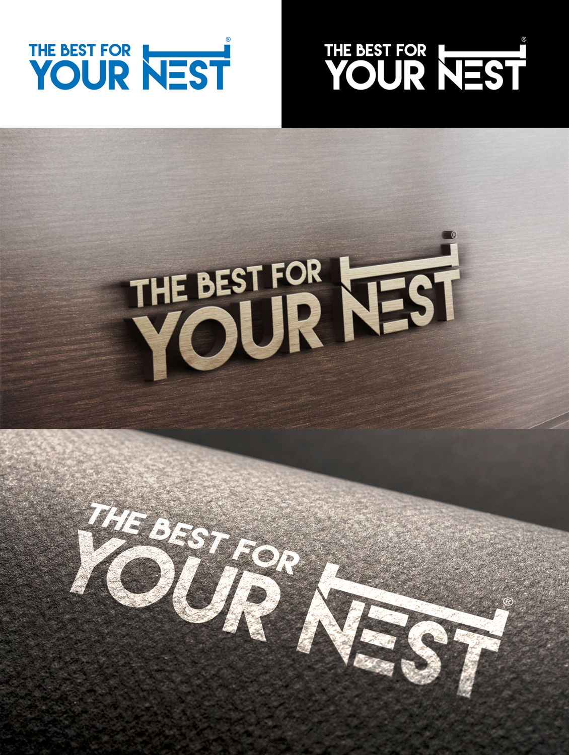 Logo Design by artdot for this project | Design #12959417