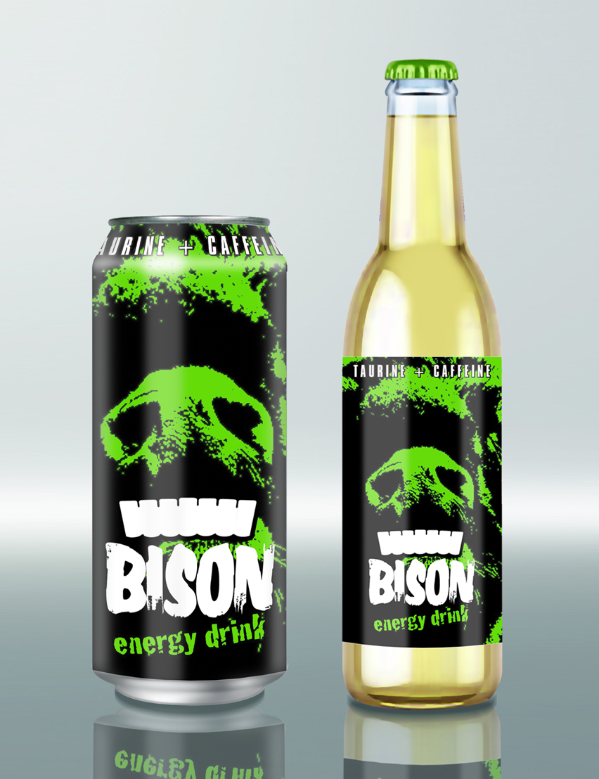 Design Étiquette par The Freelance Designer pour ce projet | Design #13030236