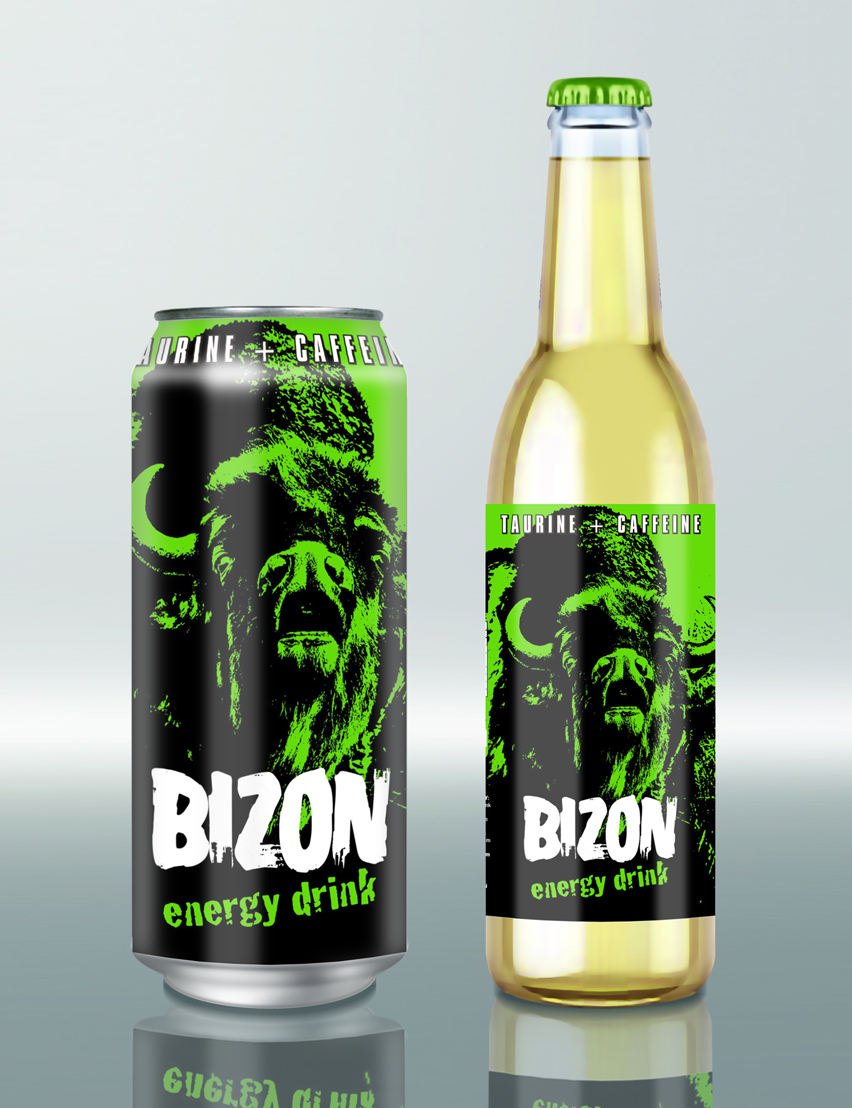 Design Étiquette par The Freelance Designer pour ce projet | Design #13041193