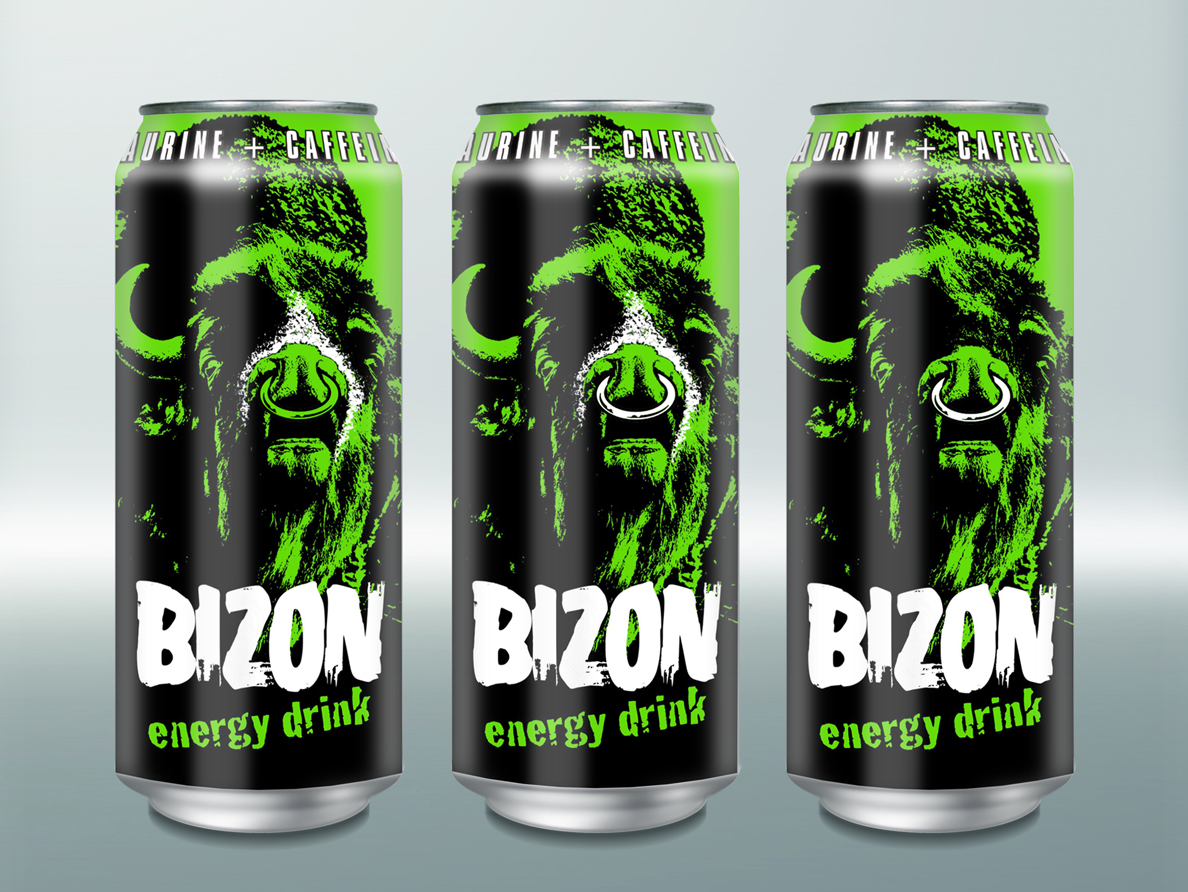 Etikett-Design von The Freelance Designer für dieses Projekt | Design #13042489