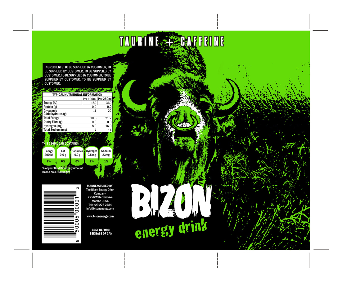 Design Étiquette par The Freelance Designer pour ce projet | Design #13048157