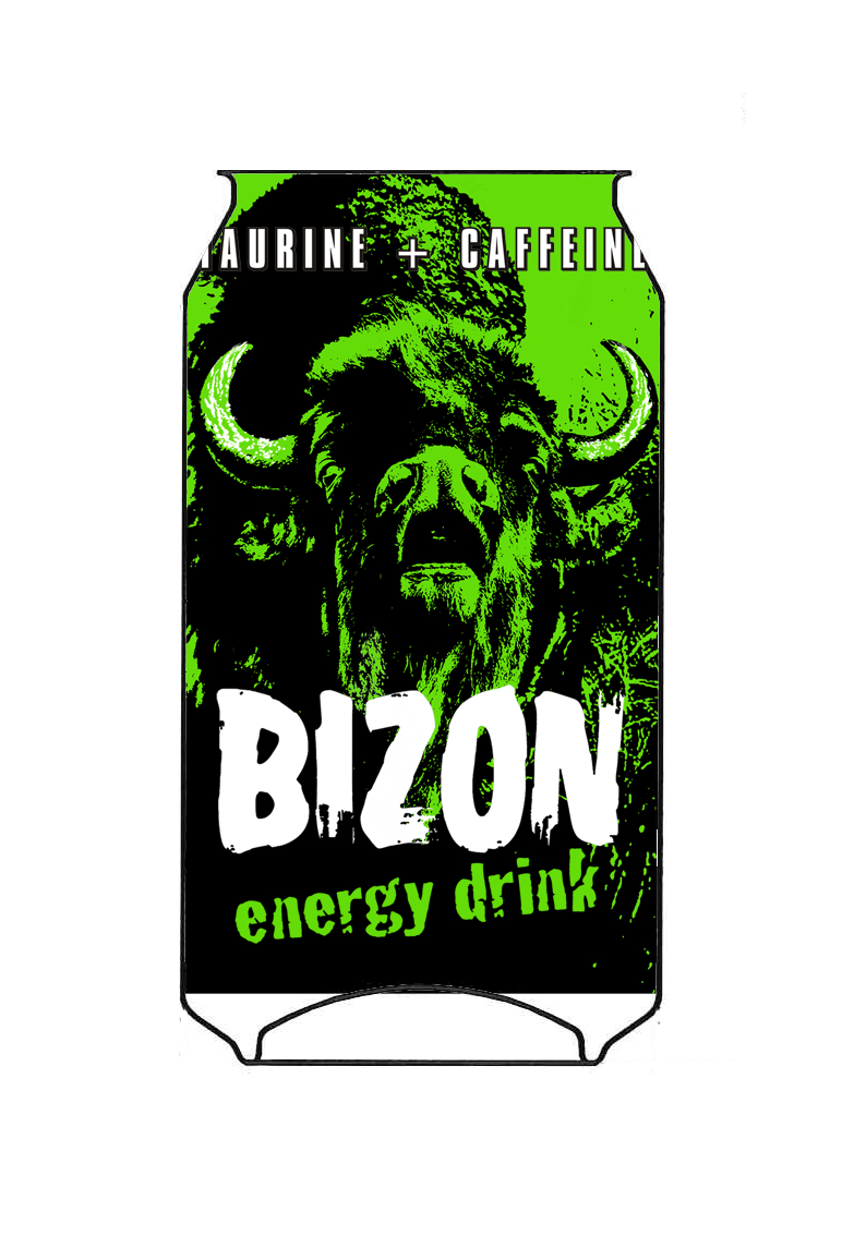 Etikett-Design von The Freelance Designer für dieses Projekt | Design #13071809