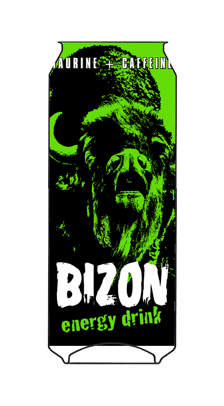 Design Étiquette par The Freelance Designer pour ce projet | Design #13071830