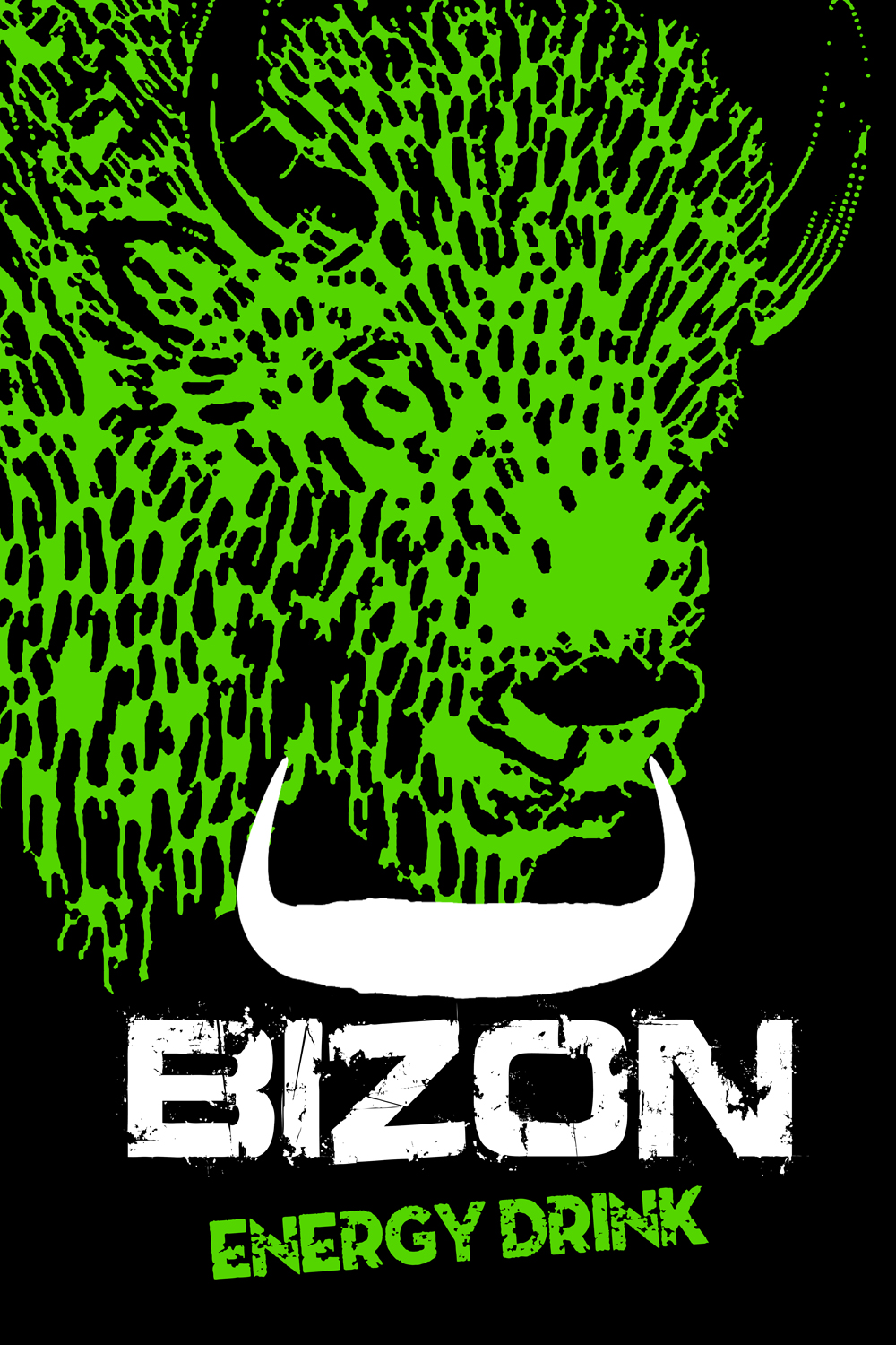 Diseño de Etiqueta por Robert Disher para este proyecto | Diseño #13020941