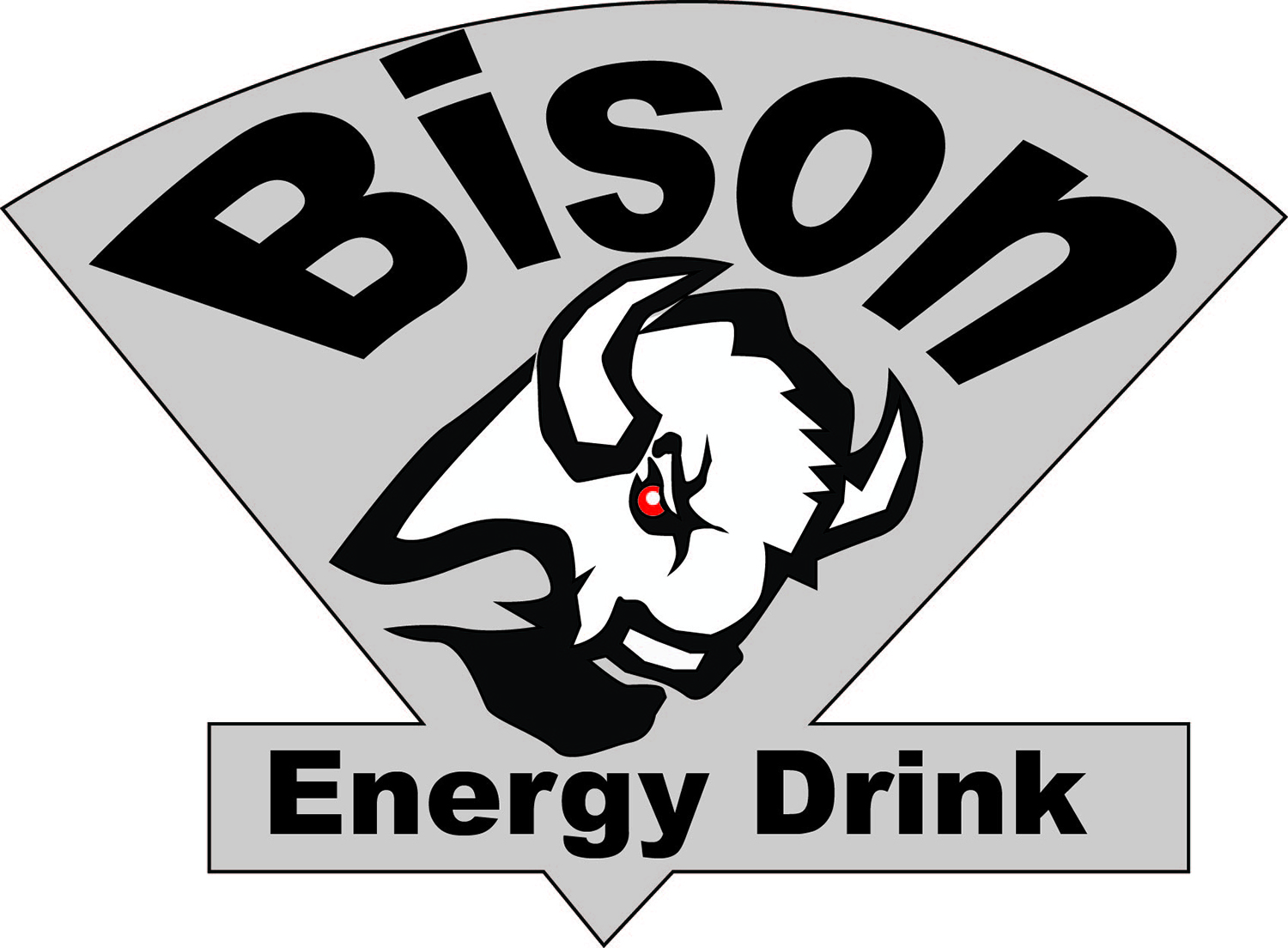 Diseño de Etiqueta por hscrowl para este proyecto | Diseño #13020254