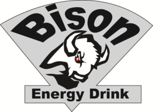 Etikett-Design von hscrowl für dieses Projekt | Design: #13020254