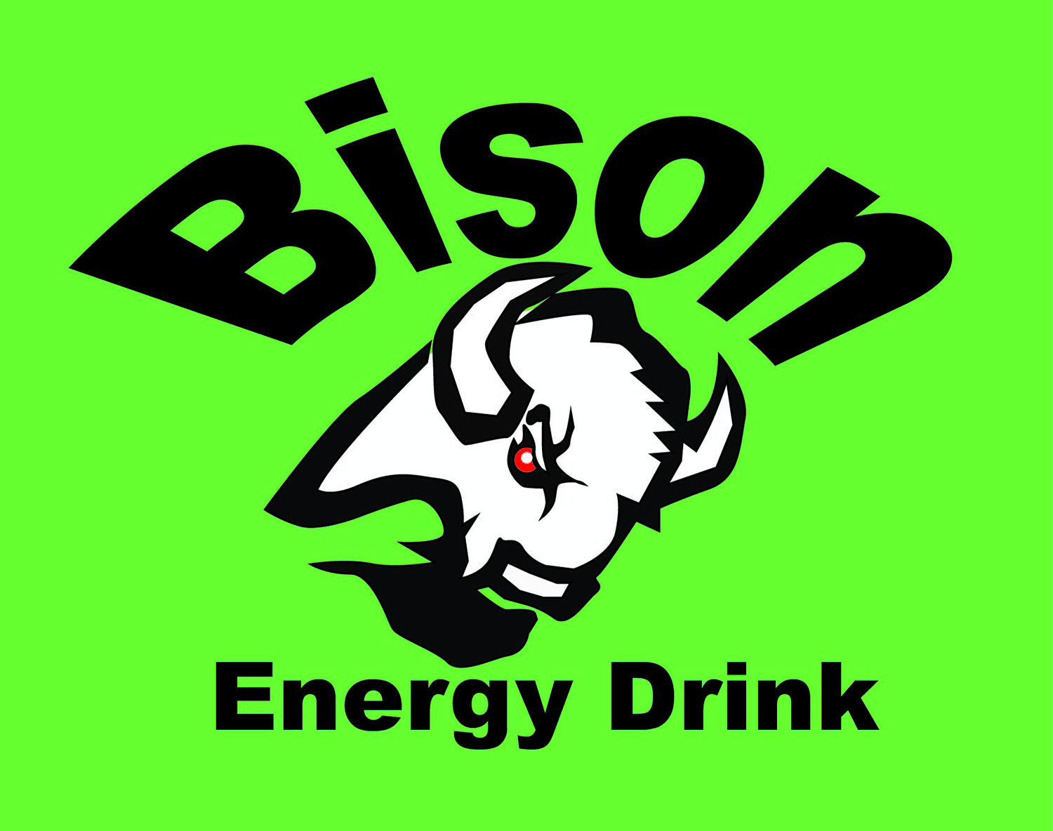 Diseño de Etiqueta por hscrowl para este proyecto | Diseño #13020260