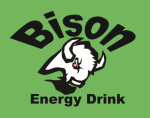 Etikett-Design von hscrowl für dieses Projekt | Design: #13020260