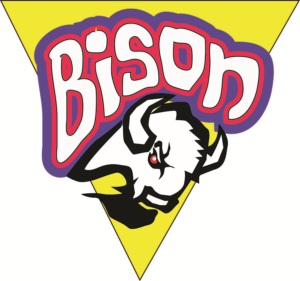 Etikett-Design von hscrowl für dieses Projekt | Design: #13020266