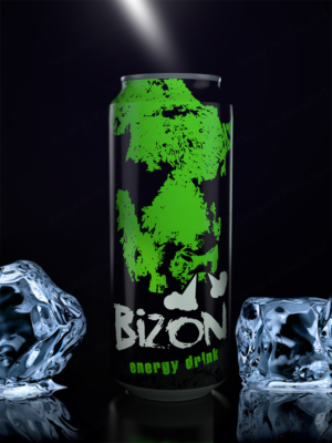 Etikett-Design von Plastic für dieses Projekt | Design: #13065176