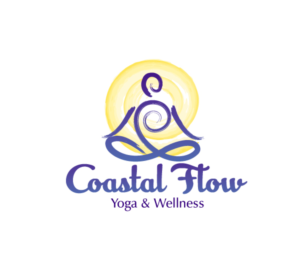 Logo Design by Jay Design