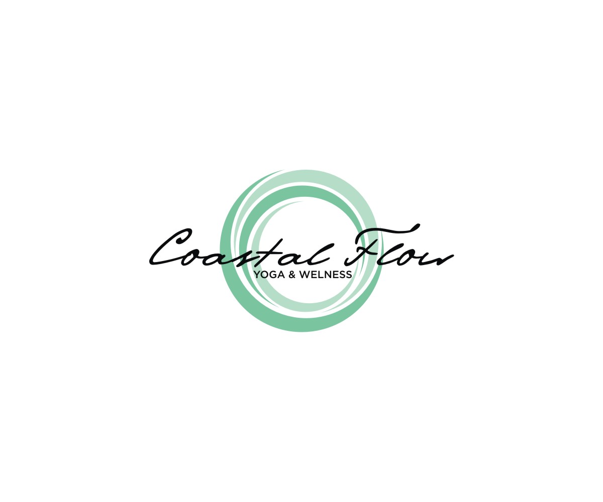 Logo Design by PixelPointDC for this project | Design #12959468