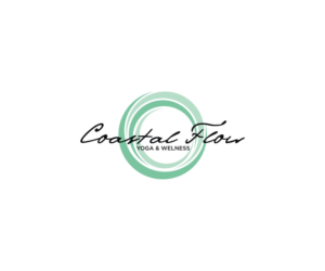 Logo Design by PixelPointDC for this project | Design: #12959468