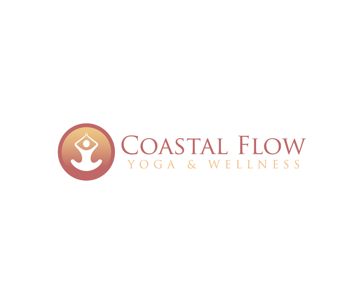 Logo Design by othoisagor for this project | Design: #13196571