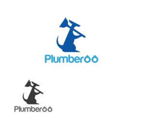 Logo Design by renderman