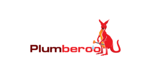 Design de Logo par debdesign pour Plumberoo | Design : #12970408