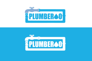 Design de Logo par Turn Digital pour Plumberoo | Design : #12971637