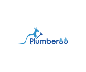 Design de Logo par creativea pour Plumberoo | Design : #12995164
