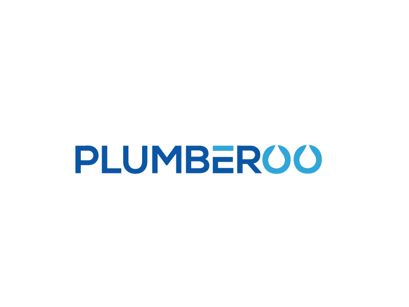 Design de Logo par recfirst pour Plumberoo | Design : #12970902