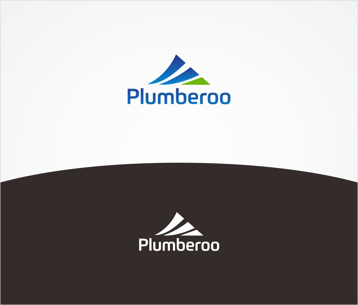 Logo Design by Paulsein for Plumberoo | Design #12983463