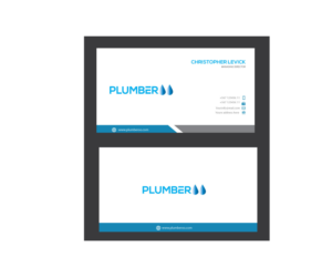 Design de Logo par asman pour Plumberoo | Design : #12969223