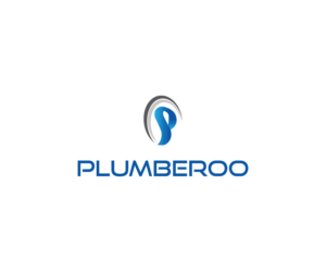 Logo Design by hollydoll12345 for Plumberoo | Design: #13006439
