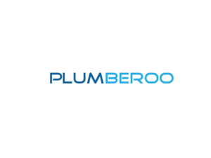 Logo Design by esolztech