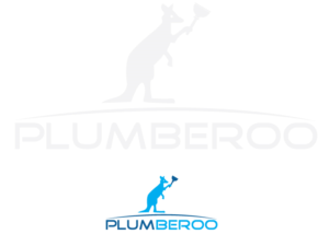 Logo Design by esolztech for Plumberoo | Design: #13010393