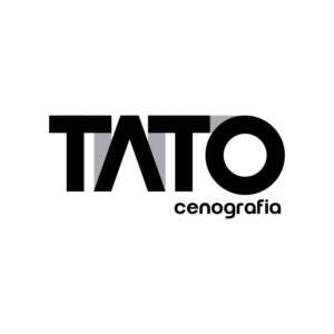 Logo Design by joshgraph for Tato Cenografia | Design #13108462