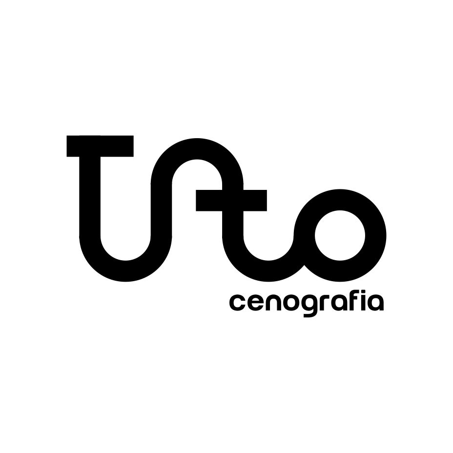 Diseño de Logo por joshgraph para Tato Cenografia | Diseño #13108465