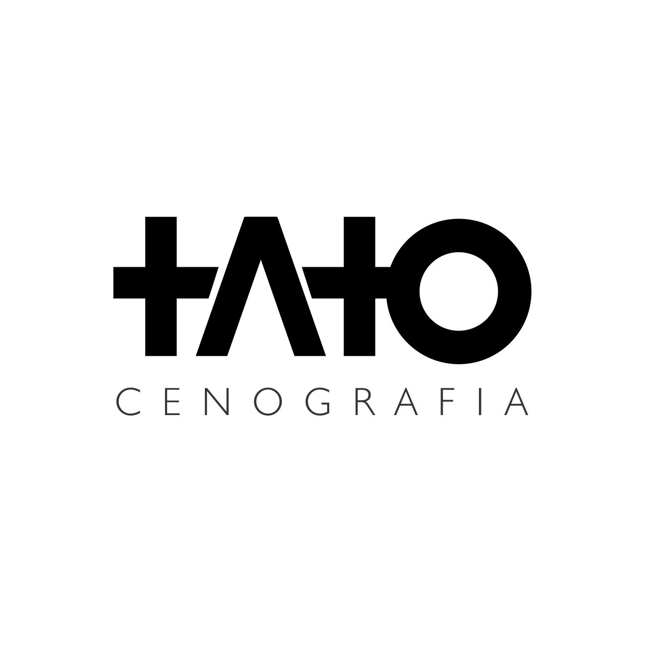 Logo Design by joshgraph for Tato Cenografia | Design #13305311
