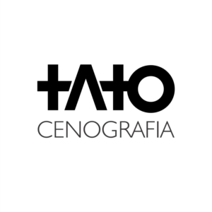 Logo Design by joshgraph for Tato Cenografia | Design: #13305312