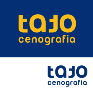 Logo Design by wdishan fernando for Tato Cenografia | Design #13304650