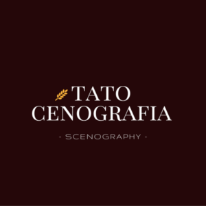 Logo Design by orangepie_design