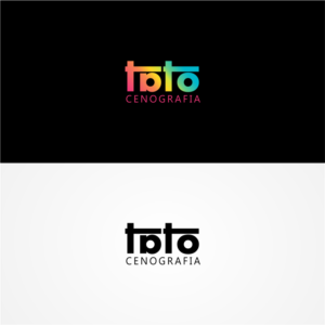 Logo Design by SteffySummer