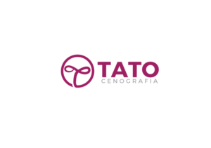 Design de Logo par GreenArt pour Tato Cenografia | Design : #13012075