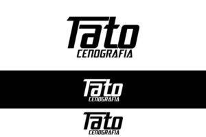 Design de Logo par abstraxt pour Tato Cenografia | Design : #13011626