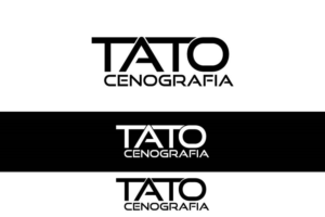 Design de Logo par abstraxt pour Tato Cenografia | Design : #13011628