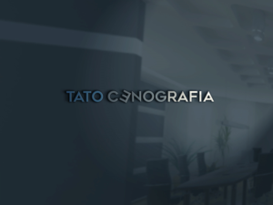 Design de Logo par asman pour Tato Cenografia | Design : #13049110