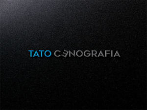 Design de Logo par asman pour Tato Cenografia | Design : #13049111