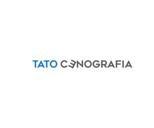 Design de Logo par asman pour Tato Cenografia | Design : #13049112