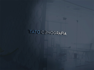 Design de Logo par asman pour Tato Cenografia | Design : #13049113