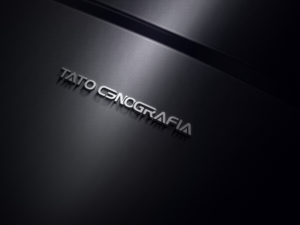 Logo Design by imshohaghossain85 for Tato Cenografia | Design: #13049092