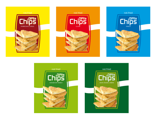 Packaging Design by A DESIGN FOR YOU for this project | Design #525268