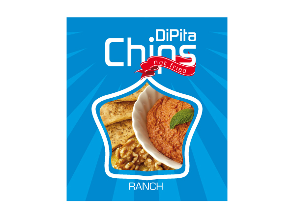 Packaging Design by A DESIGN FOR YOU for this project | Design #525325